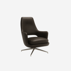 Eliseo Armchair - Helloilmare
